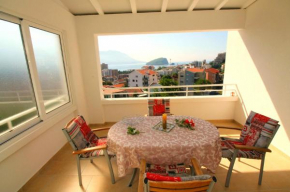 Lilian apartment